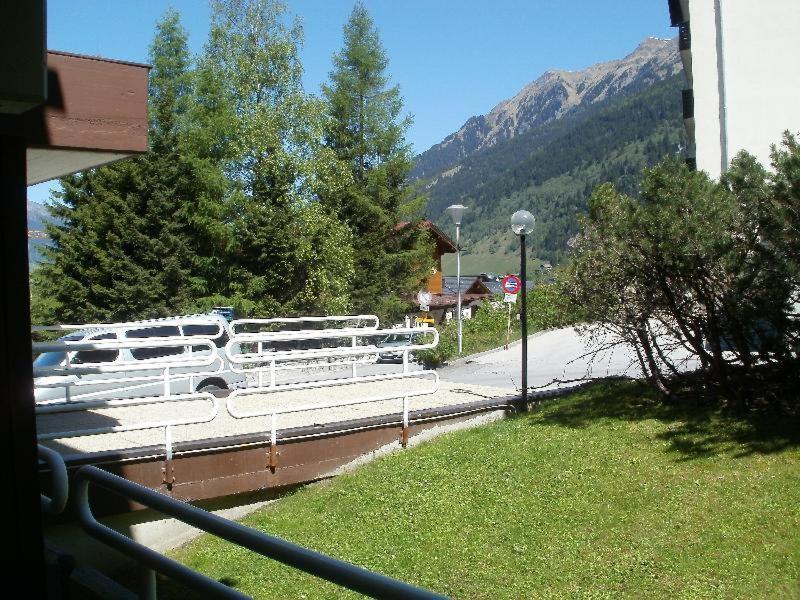 Bad Gastein Apartments Zimmer foto